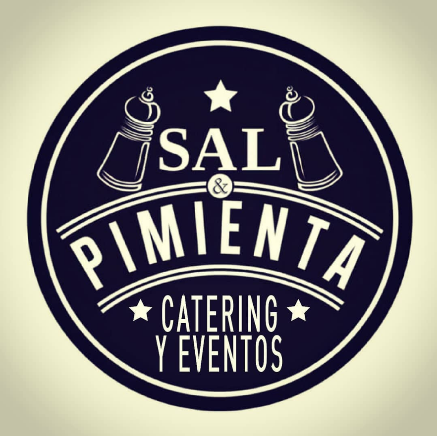 Sal y Pimienta Eventos